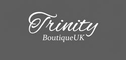 TrinityBoutiqueUk