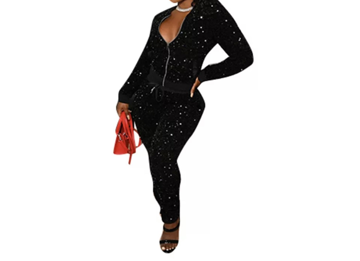 PRE ORDER SENUNA CO ORD SET