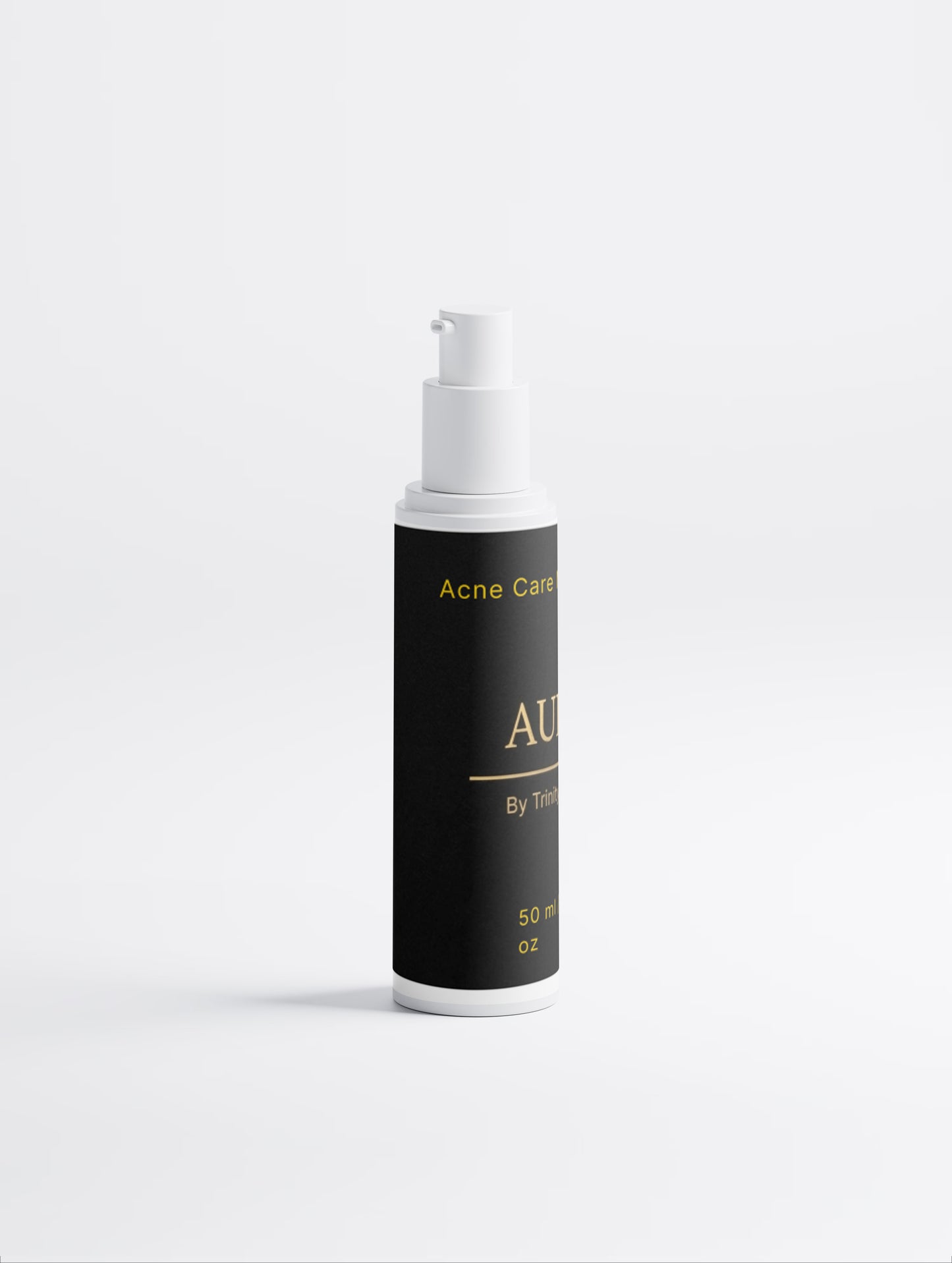 Acne Care Moisturiser