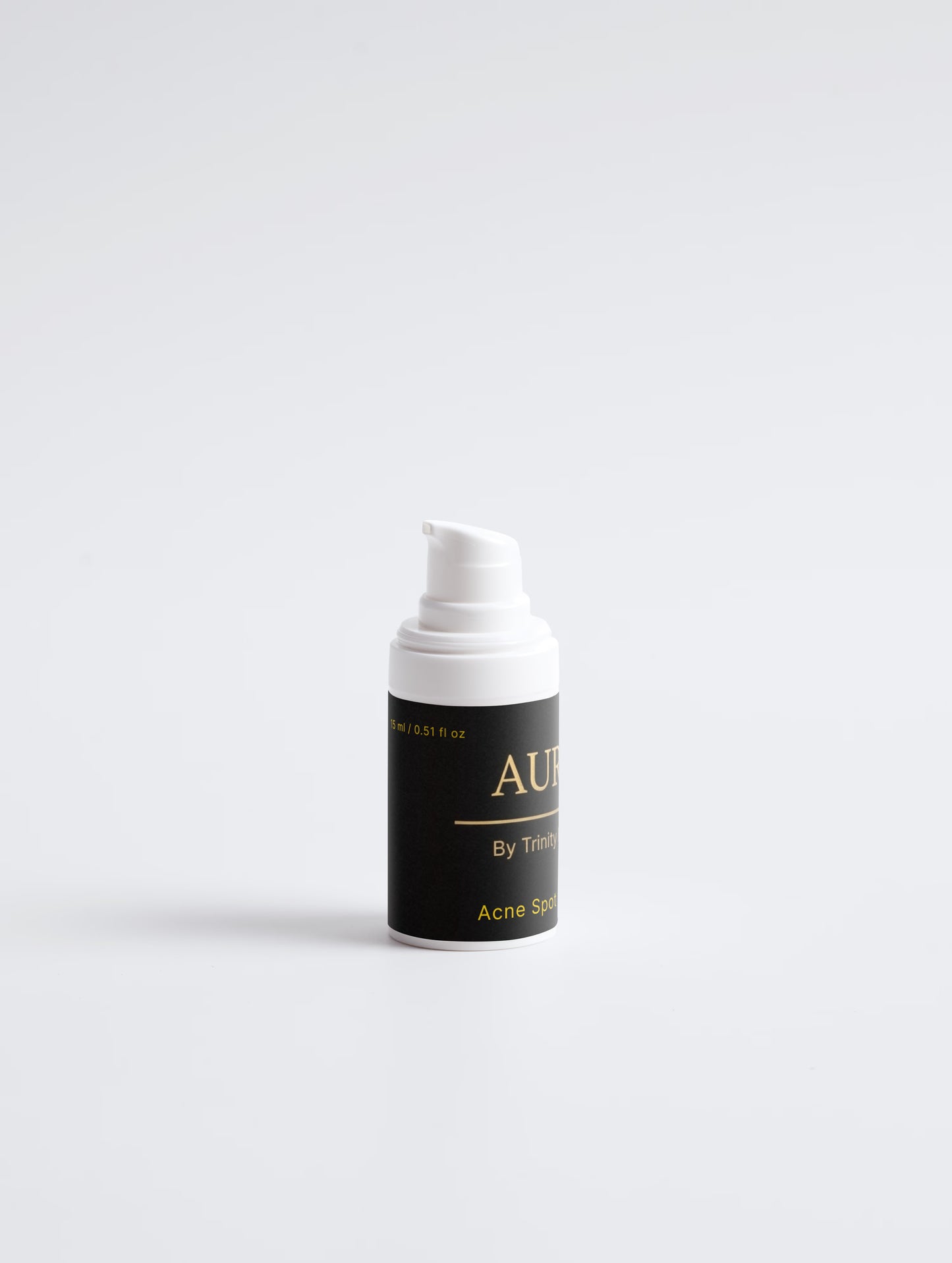 Acne Spot Care